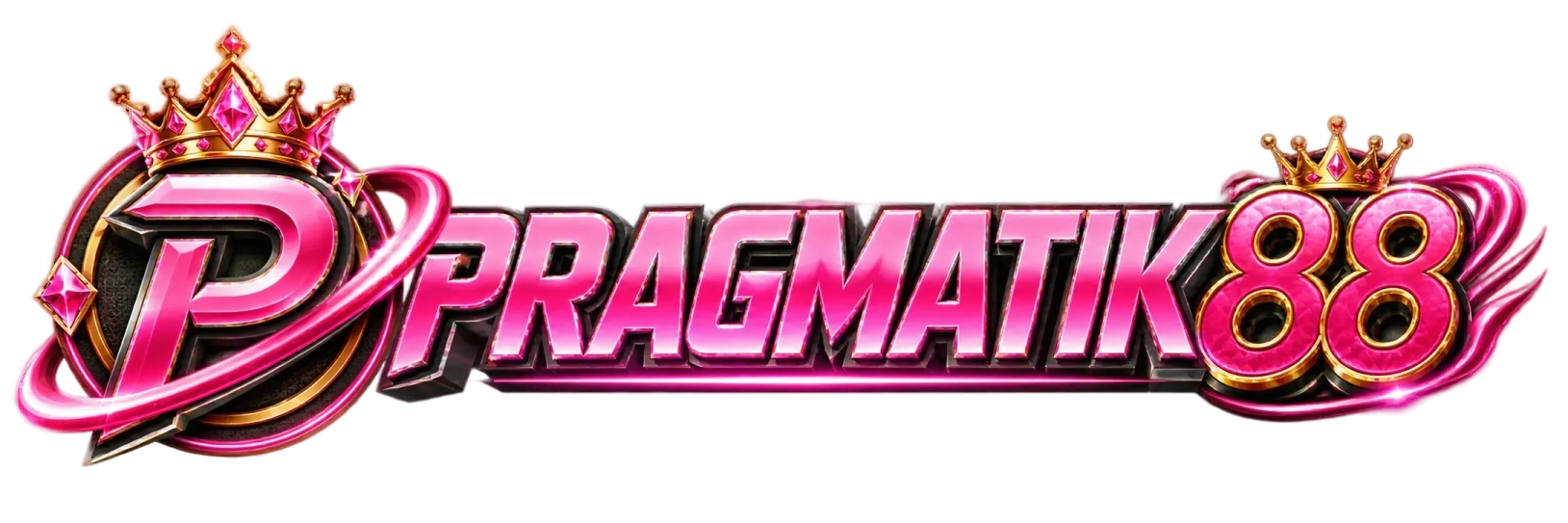 PRAGMATIK88